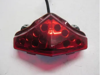 Feu arriere KAWASAKI ER6 650 2012-2016 N