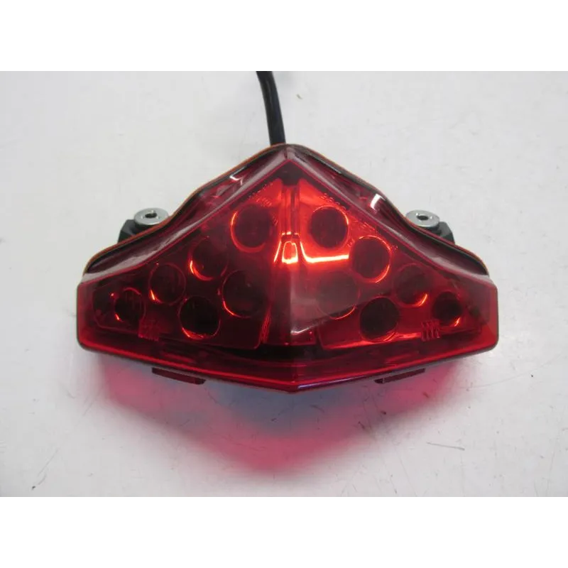 Feu arriere KAWASAKI ER6 650 2012-2016 N