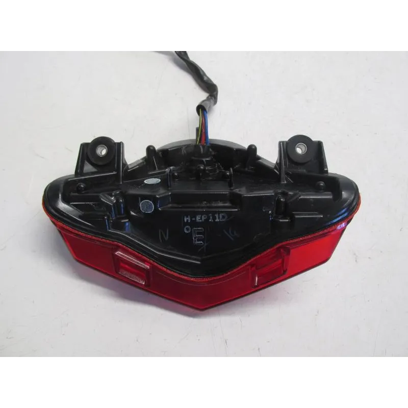 Feu arriere KAWASAKI ER6 650 2012-2016 N
