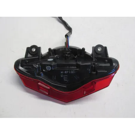 Feu arriere KAWASAKI ER6 650 2012-2016 N