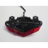 Feu arriere KAWASAKI ER6 650 2012-2016 N Feu arriere KAWASAKI ER6 650 2012-2016 N