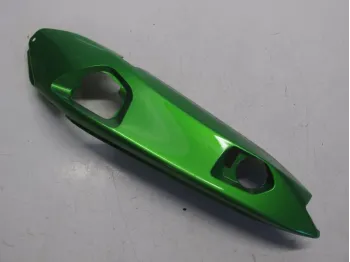 Cache carenage coque arriere droit KAWASAKI ER6 650 2012-2016 N