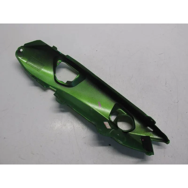 Cache carenage coque arriere droit KAWASAKI ER6 650 2012-2016 N