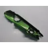 Cache carenage coque arriere droit KAWASAKI ER6 650 2012-2016 N