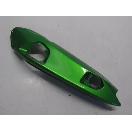 Cache carenage coque arriere droit KAWASAKI ER6 650 2012-2016 N