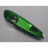 Cache carenage coque arriere droit KAWASAKI ER6 650 2012-2016 N