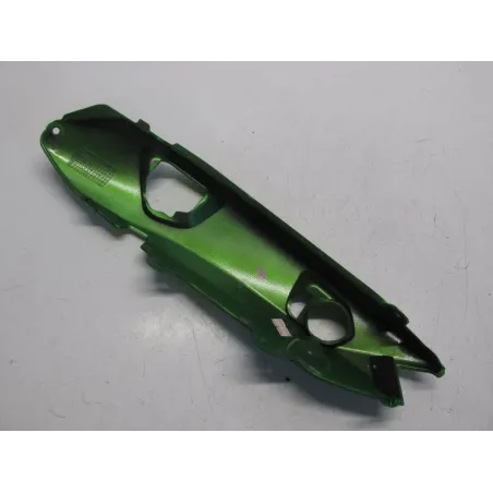 Cache carenage coque arriere droit KAWASAKI ER6 650 2012-2016 N