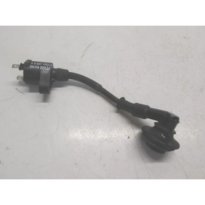 Bobine allumage SYM JET EURO X 50 2003-2007 EURO2