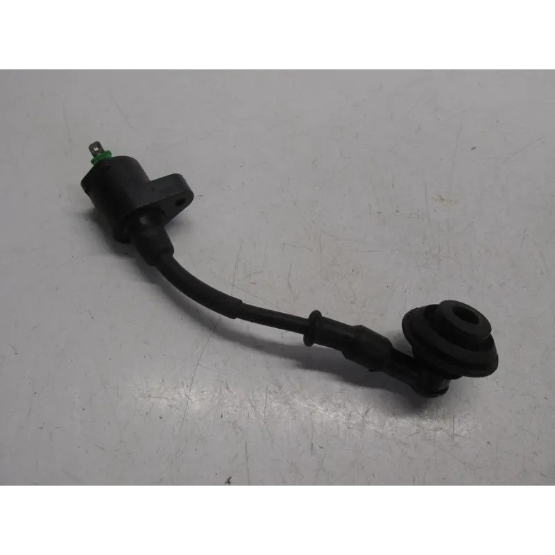 Bobine allumage SYM JET EURO X 50 2003-2007 EURO2