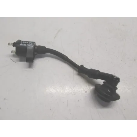 Bobine allumage SYM JET EURO X 50 2003-2007 EURO2
