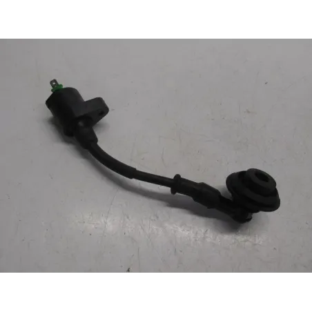 Bobine allumage SYM JET EURO X 50 2003-2007 EURO2