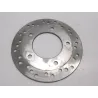 Disque frein avant SYM JET EURO X 50 2003-2007 EURO2