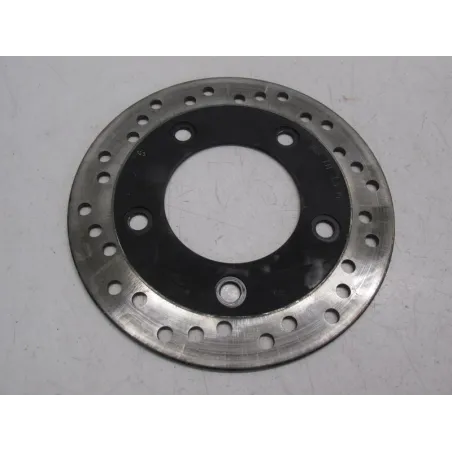 Disque frein avant SYM JET EURO X 50 2003-2007 EURO2