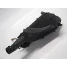 Boite a air KYMCO DINK STREET 125 2009-2014