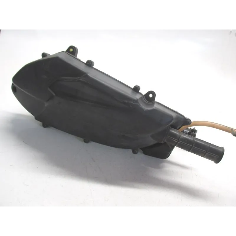 Boite a air KYMCO DINK STREET 125 2009-2014
