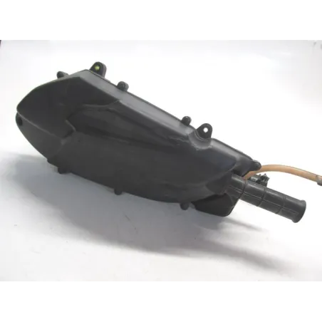 Boite a air KYMCO DINK STREET 125 2009-2014