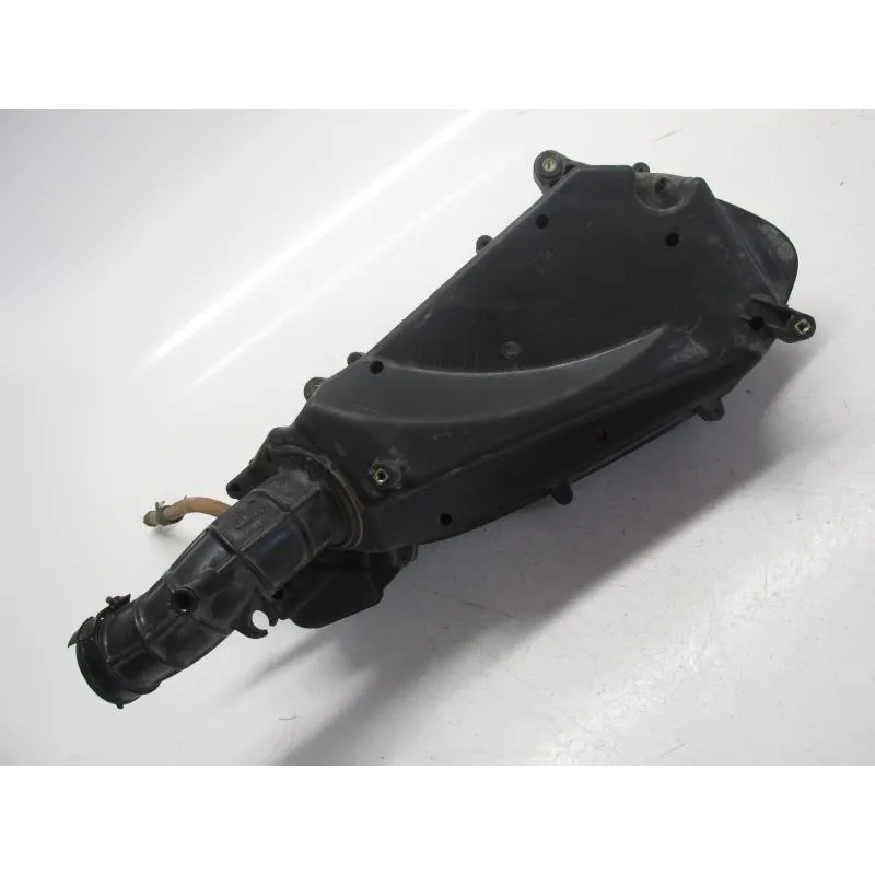 Boite a air KYMCO DINK STREET 125 2009-2014