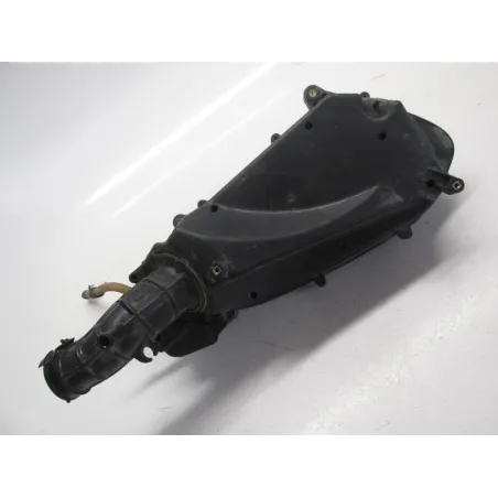 Boite a air KYMCO DINK STREET 125 2009-2014