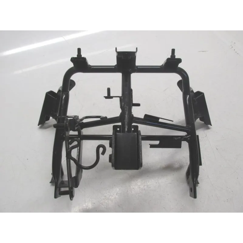 Araignee support KYMCO DINK STREET 125 2009-2014