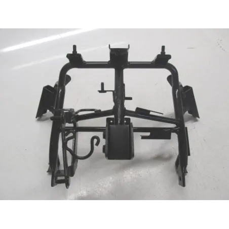Araignee support KYMCO DINK STREET 125 2009-2014