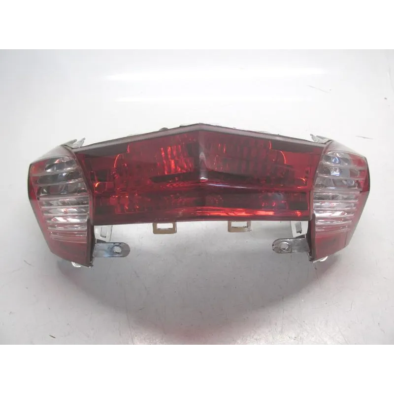Feu arriere KYMCO DINK STREET 125 2009-2014