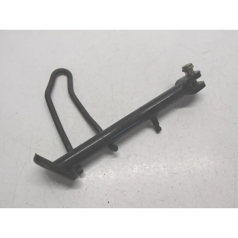 Bequille laterale KYMCO DINK STREET 125 2009-2014