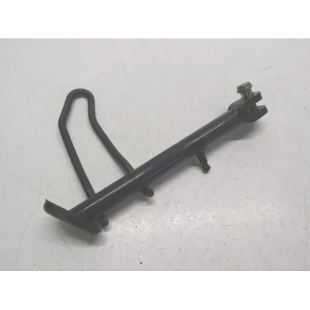 Bequille laterale KYMCO DINK STREET 125 2009-2014