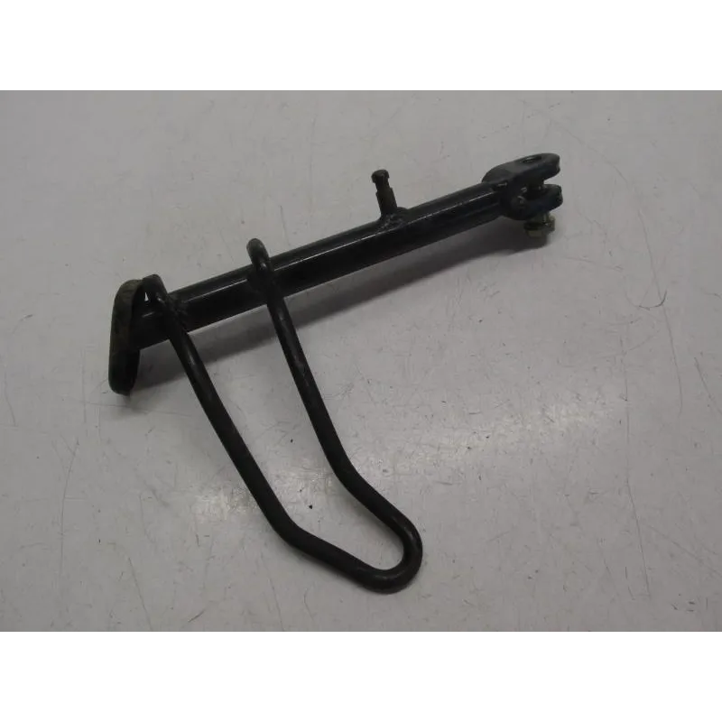 Bequille laterale KYMCO DINK STREET 125 2009-2014