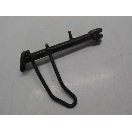Bequille laterale KYMCO DINK STREET 125 2009-2014