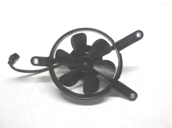 Ventilateur KYMCO DINK STREET 125 2009-2014