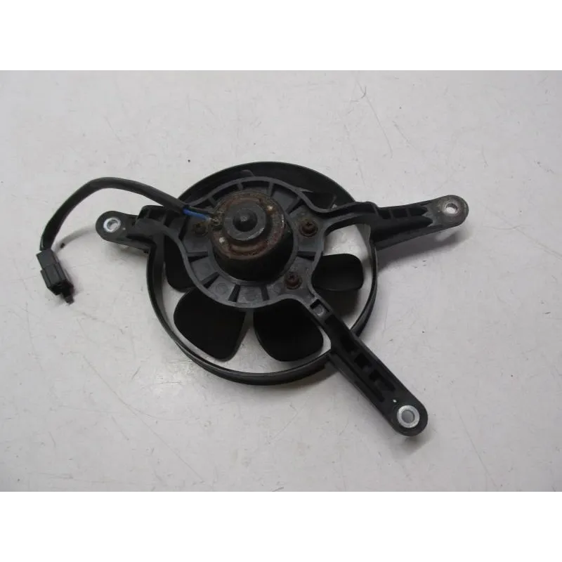 Ventilateur KYMCO DINK STREET 125 2009-2014