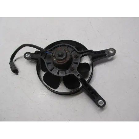 Ventilateur KYMCO DINK STREET 125 2009-2014