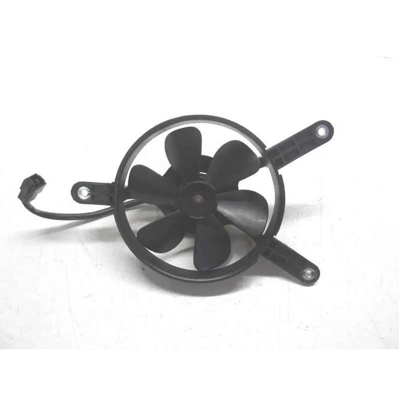 Ventilateur KYMCO DINK STREET 125 2009-2014