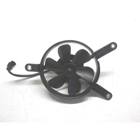 Ventilateur KYMCO DINK STREET 125 2009-2014