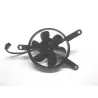 Ventilateur KYMCO DINK STREET 125 2009-2014 Ventilateur KYMCO DINK STREET 125 2009-2014