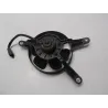 Ventilateur KYMCO DINK STREET 125 2009-2014 Ventilateur KYMCO DINK STREET 125 2009-2014