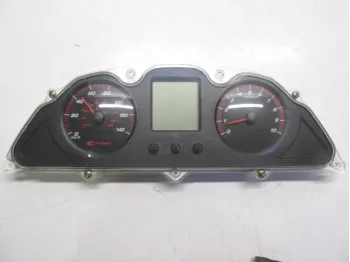 Compteur KYMCO DINK STREET 125 2009-2014