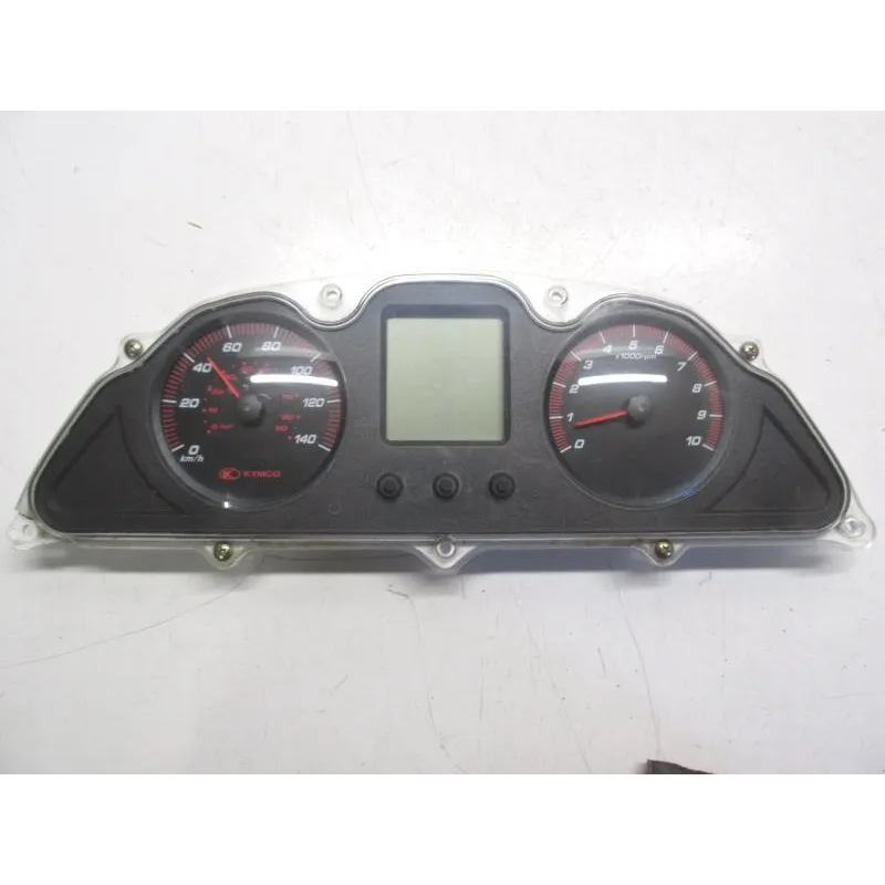 Compteur KYMCO DINK STREET 125 2009-2014