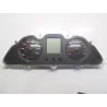 Compteur KYMCO DINK STREET 125 2009-2014