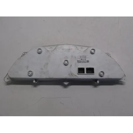 Compteur KYMCO DINK STREET 125 2009-2014