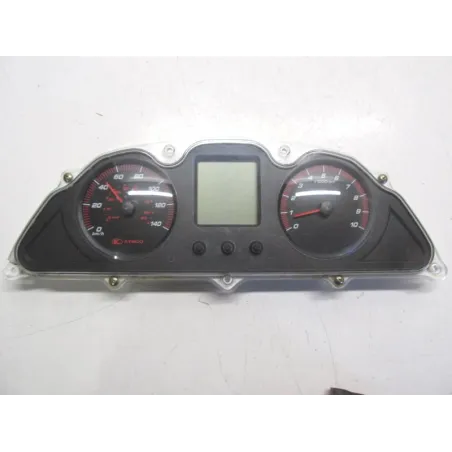Compteur KYMCO DINK STREET 125 2009-2014