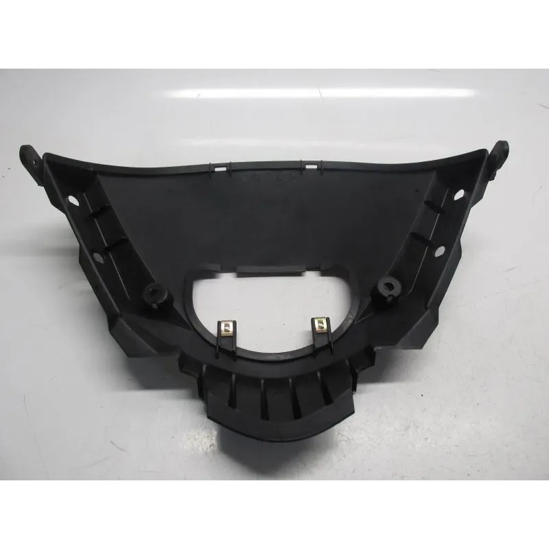 Support pare brise KYMCO DINK STREET 125 2009-2014