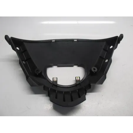 Support pare brise KYMCO DINK STREET 125 2009-2014