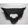 Support pare brise KYMCO DINK STREET 125 2009-2014 Support pare brise KYMCO DINK STREET 125 2009-2014