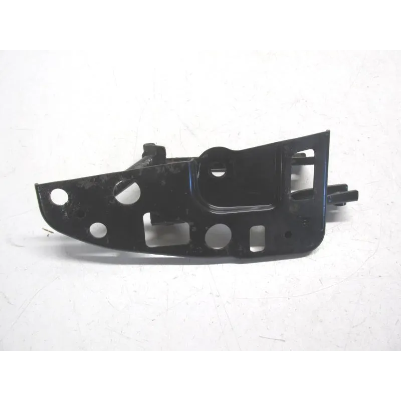 Platine arriere droite KYMCO DINK STREET 125 2009-2014