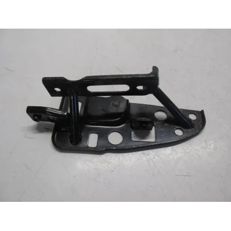 Platine arriere droite KYMCO DINK STREET 125 2009-2014