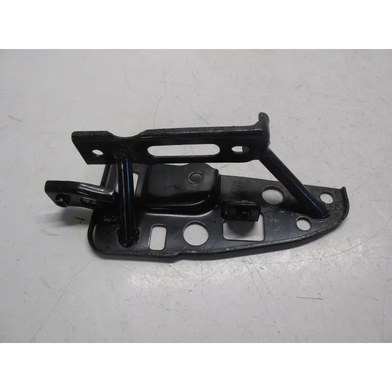 Platine arriere droite KYMCO DINK STREET 125 2009-2014