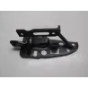 Platine arriere droite KYMCO DINK STREET 125 2009-2014 Platine arriere droite KYMCO DINK STREET 125 2009-2014