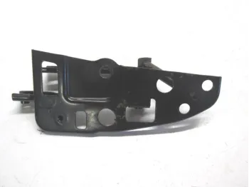Platine arriere gauche KYMCO DINK STREET 125 2009-2014