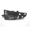 Platine arriere gauche KYMCO DINK STREET 125 2009-2014 Platine arriere gauche KYMCO DINK STREET 125 2009-2014